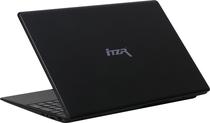 Notebook Itzr Intel i3-1000NG4/ 16GB/ 256GB SSD/ 15.6" FHD/ W11 Pro