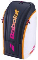 Mochila de Tenis Babolat 759012 RH Perf Padel 264