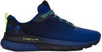 Tenis Under Armour Ua Hovr Turbulence 3025419-401 Masculino