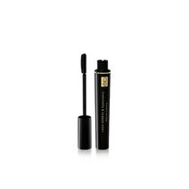 Etre Belle Rimel Mascara Lash X-Press 8,5ML Negro