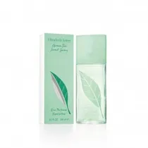 Perfume Elizabeth Arden Green Tea Scent Spray Edp 100ML