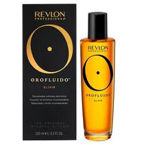 Oleo Capilar Revlon Orofluido Original Elixir 100 ML