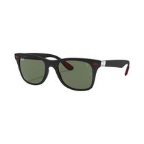 Lente Ray Ban 4195M F60271 52