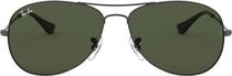 Oculos de Sol Ray-Ban RB3362 004 56 - Masculino