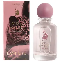 Perfume Laverne Miss Laverne Bloom Edp - Feminino 100ML