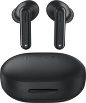 Fone Ear Xiaomi Haylou GT7 Neo TWS BT Black