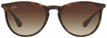 Óculos de Sol Ray Ban 0RB4171 865/13 54