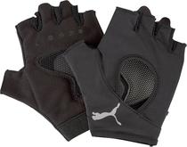 Luvas de Treino Puma TR GYM Gloves 041773 01 - Unissex