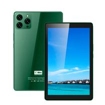 Tablet C Idea CM915 - 8/512GB - Wi-Fi / Single-Sim - 9" - Green