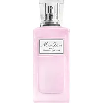 Óleo para Cabelo Dior Miss Óleo Capilar Oil Spray - Feminino 30ML