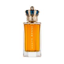 Royal Crown Upper Class Edp 100ML