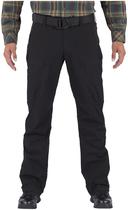 Calca 5.11 Tactical Apex 74434-019 Preto Masculina