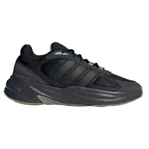 Tênis Adidas Masculino Running Ozelle Cloudfoam 8.5 Preto - H03509