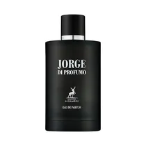 Perfume Masculino Maison Alhambra Jorge Di Profumo Edp