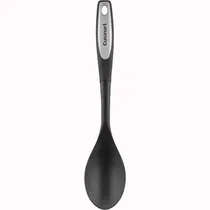 Colher Sólida Cuisinart CTG-20-SS - Preto