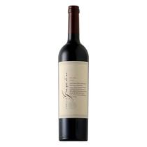 Vinho Familia Gascon Malbec 750ML- 7790415127777