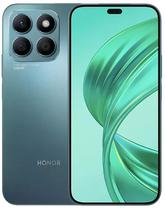 Smartphone Honor X8B NFC LLY-LX1 DS Lte 6.7" 8/256GB - Aquamarine (Garantia Brasil)