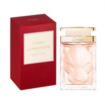 Perfume Cartier La Panthere Edt Feminino 100ML