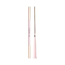 Lápiz para Cejas Beauty Creations Definer 01 Blonde 0,3GR