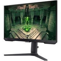 Monitor Gamer Samsung LS25BG400EL 25"