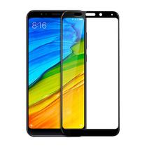 Pelicula para Xiaomi Redmi 5 Plus 5D