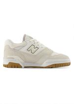 New Balance Lifestyle Champion Cuero 8 0TB