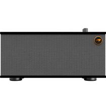 Speaker Klipsch The One II Mclaren 1071382