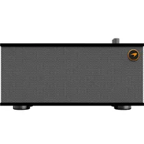 Speaker Klipsch The One II Mclaren 1071382