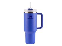 Copo Stanley Adventure Quencher 2.0 Tumbler Iris - 887ML