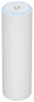 Access Point Externo Ubiquiti Unifi U6-Mesh-BR Dual-Band Wireless 6