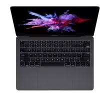 Mac Pro 2020 13" i7/16GB/512/ Swap Gray A225