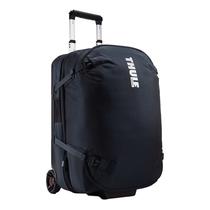 Mala de Mao Thule Subterra Wheeled Duffel TSR356 - Mineral