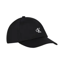 Gorra Infantil Calvin Klein IU0IU00150 Beh