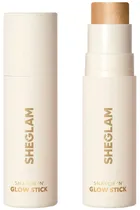 Iluminador Sheglam Snatch N Glow Stick Tea Cake - 7G