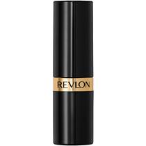 Batom Revlon Super Lustrous Glow Blushed 420 1508-03