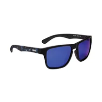 Lente para Pesca Rapala Urban Vision Gear UVG-293B Polarizado