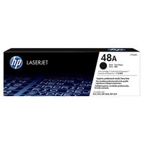 Toner HP CF248A 48A Negro