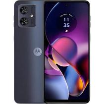 Smartphone Motorola G54 XT2343-2BK 256GB 8G Midnght