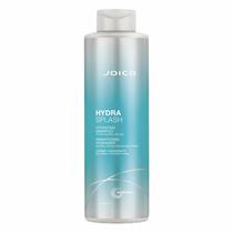 Joico Shampoo Hydra Splash 1L