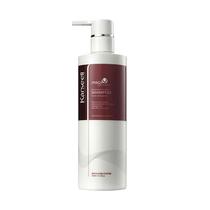 Shampoo Karseel Moisture Maca Power - 500ML