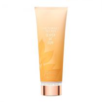 Locao Victoria's Secret Sliver Of Sun 236ML