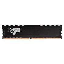 Memoria Ram Patriot Premium 16GB DDR4 3200MHZ - PSP416G320081H1