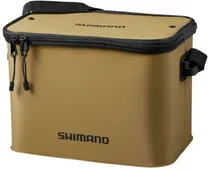 Bolsa Shimano Tackle Backan BK-019W 40CM