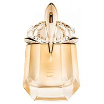 Perfume Thierry Mugler Alien Goddess Feminino Edp 30ML