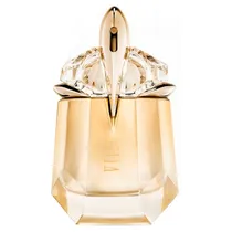 Perfume Thierry Mugler Alien Goddess Feminino Edp 30ML
