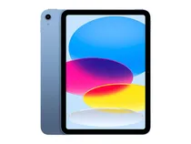 Apple iPad 11 256GB Azul