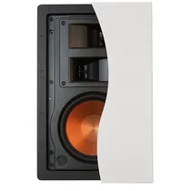 Caixa Klipsch R-5650-s II Retang 6.5" (Unid) Embu
