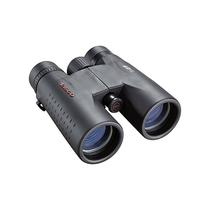 Binocular Tasco Es 8X42