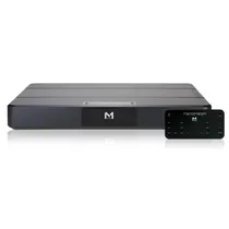 Micromega Integrado M-One M-150 LQR HG 110V V Black