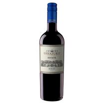 Vinho Errazuriz Reserva Merlot 750ML - 5010203004267